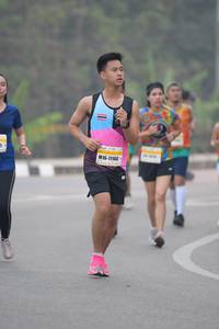 BIB: 11160
                            <button type="button" onclick="openModal(9890273)" class="btn btn-primary btn-sm float-right btn-popup" data-toggle="modal" data-target=".modal-high-quality">
                        <i class="fas fa-shopping-cart"></i> Add to Cart
                    </button>
                                            <button type="button" onclick="isThisMe(9890273, true)" class="btn btn-success btn-sm float-right btn-popup btn-isme hidden" data-toggle="tooltip" data-placement="bottom" title="นี่คือรูปของคุณใช่ไหม คลิกที่นี่เพื่อเอาเข้าอัลบั้ม">
                        <i class="fas fa-plus"></i> Add to album
                    </button>
                    <button type="button" onclick="isThisMe(9890273, false)" class="btn btn-warning btn-sm float-right btn-popup btn-isnotme hidden">
                        <i class="fas fa-ban"></i> Remove from album
                    </button>